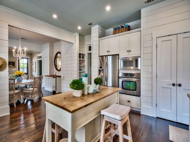 Beaches Of South Walton Home 932006