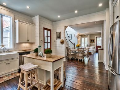 Beaches Of South Walton Home 932006