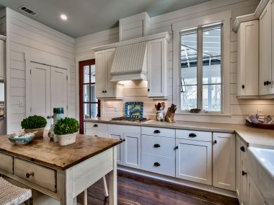 Beaches Of South Walton Home 932006