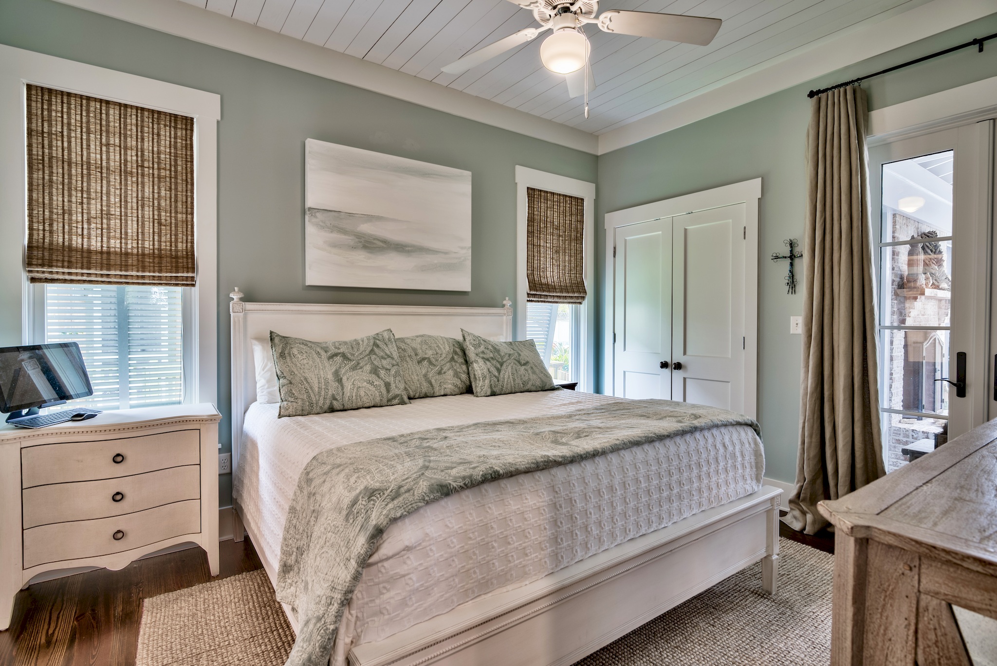 Beaches Of South Walton Home 932006