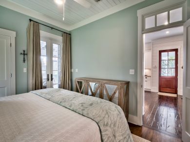 Beaches Of South Walton Home 932006