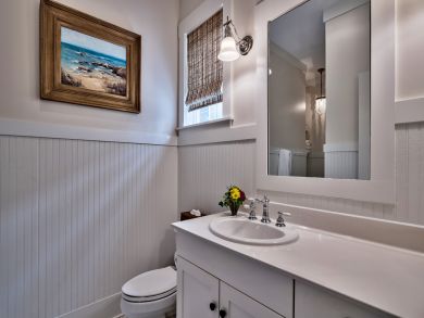Beaches Of South Walton Home 932006