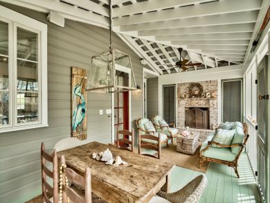 Beaches Of South Walton Home 932006