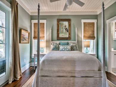 Beaches Of South Walton Home 932006
