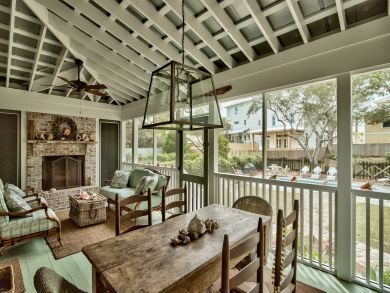 Beaches Of South Walton Home 932006