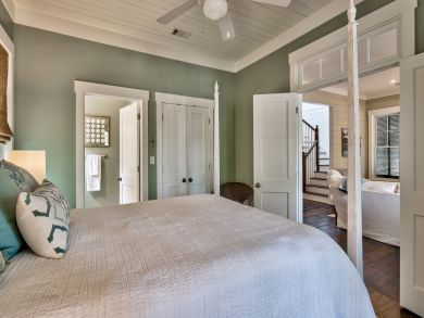 Beaches Of South Walton Home 932006