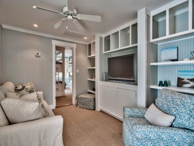 Beaches Of South Walton Home 932006