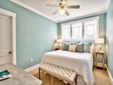 Beaches Of South Walton Home 932006