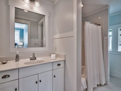 Beaches Of South Walton Home 932006
