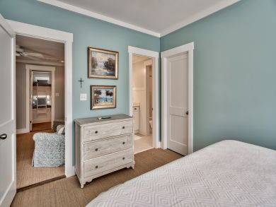 Beaches Of South Walton Home 932006