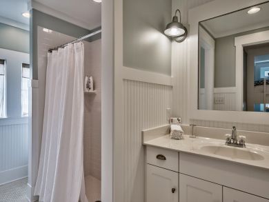 Beaches Of South Walton Home 932006