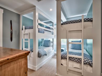 Beaches Of South Walton Home 932006