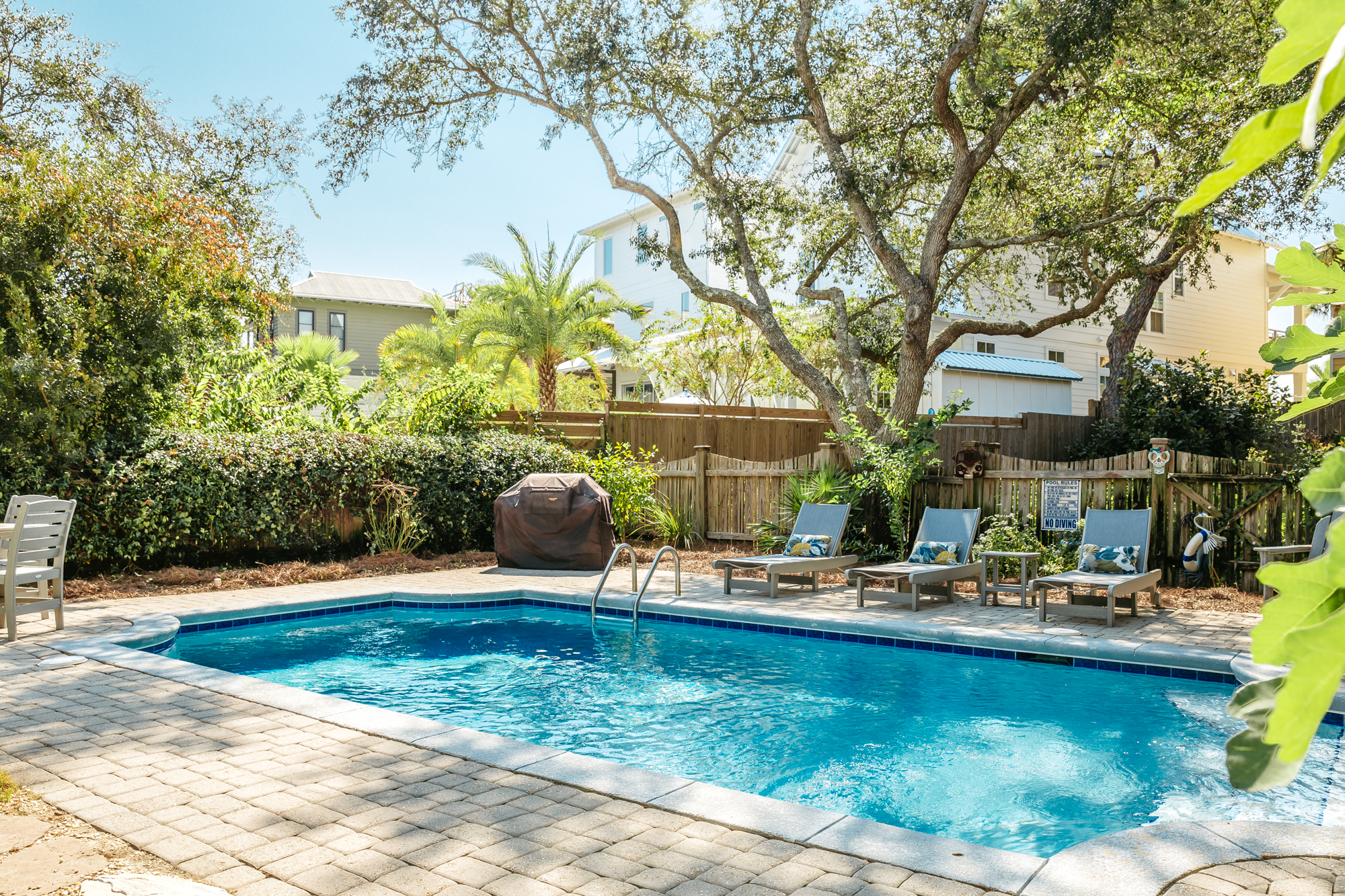 Beaches Of South Walton Home 932006