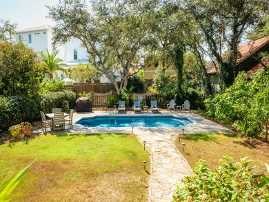 Beaches Of South Walton Home 932006