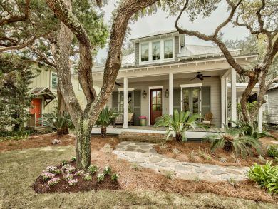 Beaches Of South Walton Home 932006