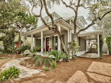 Beaches Of South Walton Home 932006