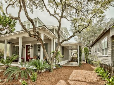 Beaches Of South Walton Home 932006