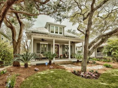 Beaches Of South Walton Home 932006