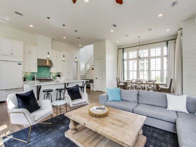 Beaches Of South Walton Home 932008