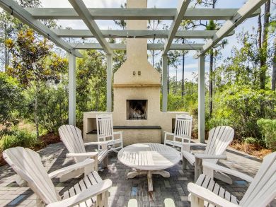 Beaches Of South Walton Home 932008