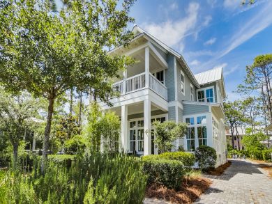 Beaches Of South Walton Home 932008