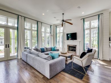 Beaches Of South Walton Home 932008