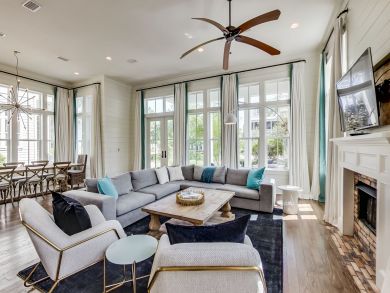 Beaches Of South Walton Home 932008