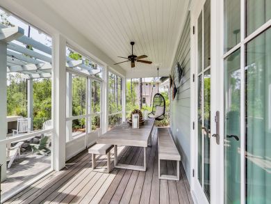 Beaches Of South Walton Home 932008