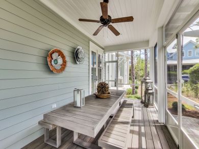 Beaches Of South Walton Home 932008