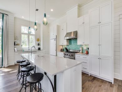 Beaches Of South Walton Home 932008