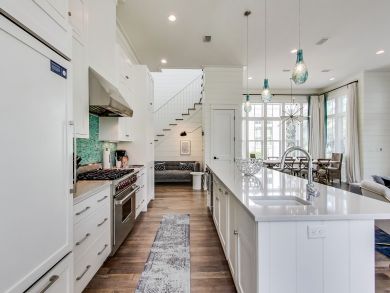 Beaches Of South Walton Home 932008