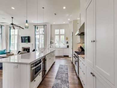 Beaches Of South Walton Home 932008