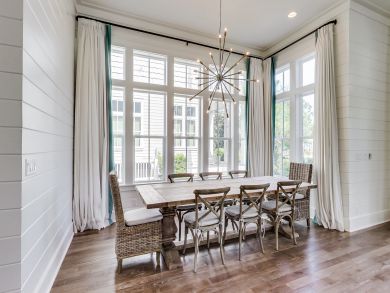 Beaches Of South Walton Home 932008