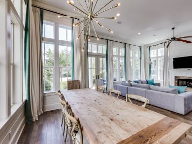 Beaches Of South Walton Home 932008
