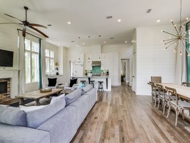 Beaches Of South Walton Home 932008