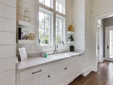 Beaches Of South Walton Home 932008