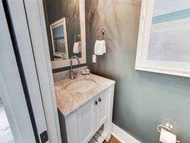 Beaches Of South Walton Home 932008