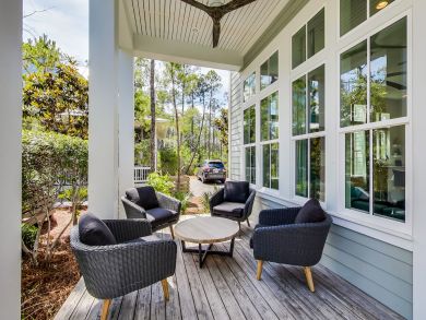 Beaches Of South Walton Home 932008