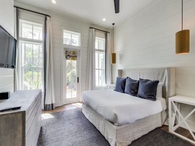 Beaches Of South Walton Home 932008