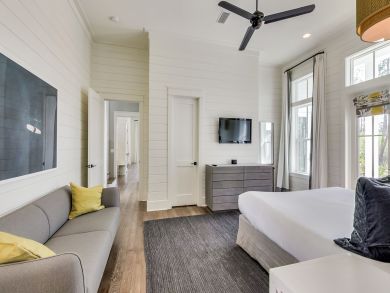 Beaches Of South Walton Home 932008
