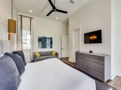 Beaches Of South Walton Home 932008
