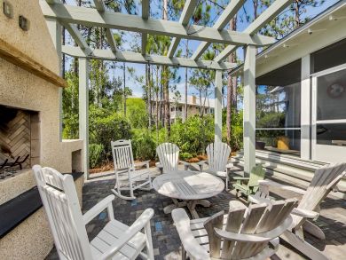 Beaches Of South Walton Home 932008
