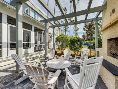 Beaches Of South Walton Home 932008
