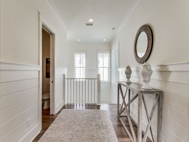 Beaches Of South Walton Home 932008