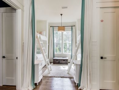 Beaches Of South Walton Home 932008