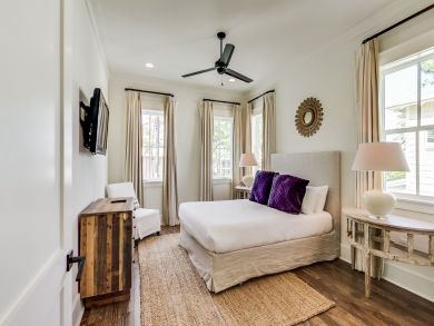 Beaches Of South Walton Home 932008