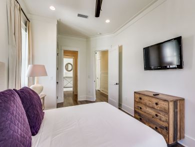 Beaches Of South Walton Home 932008