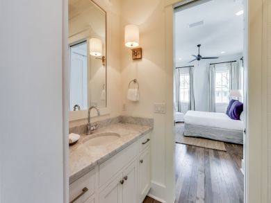 Beaches Of South Walton Home 932008