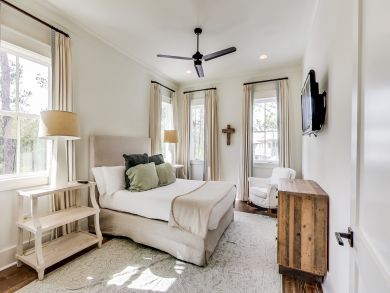 Beaches Of South Walton Home 932008