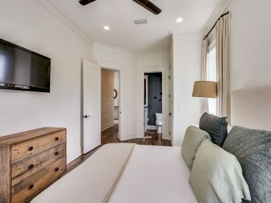 Beaches Of South Walton Home 932008